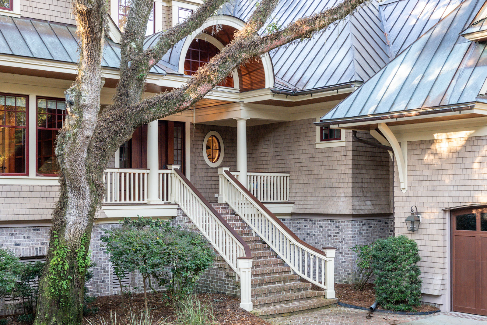 45 Kiawah Island Club Dr